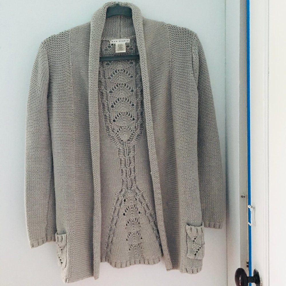 Girl's Blouse